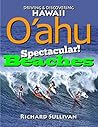 Oahu Spectacular Beaches: Driving & Discovering Hawaii