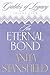 An Eternal Bond by Anita Stansfield