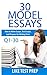 30 Model Essays Q1-30 (120 ...