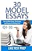 30 Model Essays Q1-30