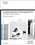 Implementing Cisco IP Routi...