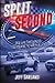 Split Second: Real Life Experiences From Behind The Thin Blue Line