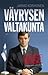 Väyrysen valtakunta
