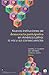 Nuevas instituciones de democracia participativa en América L... by Mark E. Warren