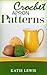 Crochet Apron Patterns