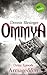 OMMYA - Band 3: Armageddon