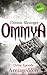 OMMYA - Band 3 by Dennis Blesinger