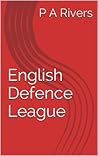 English Defence L...