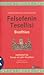Felsefenin Tesellisi by Boethius Felsefenin Tesellisi by Boethius