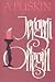 Jevgeni Onegin