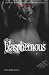 Blasphemous (Torn, #3)