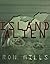 Island Alien (Cell phone tales series Book 1)