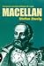Macellan by Stefan Zweig