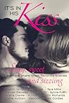 It's In His Kiss by Beth Yarnall