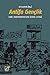 Antifa Gençlik. Eine Dokumentation by A.K. Wantok