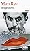 Man Ray (French Edition)