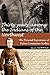 Thirty Years Among The Indians Of The Northwest by Constantine Scollen