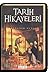 Tarih Hikayeleri
