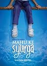 Mahu Ke Syurga by Karisma Kejora
