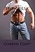 The Greek Way (Gay MM Erotica)