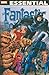 Essential Fantastic Four, V...