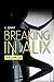 Breaking in Alix: Volume 02