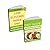 Healthy Eating Box Set: Low Carb Diet Guide & Low Glycemic Index Diet