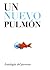 Un Nuevo Pulmón by Guillermo Rebollo-Gil