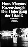 Der Untergang der...