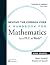 Beyond the Common Core [Hig...