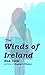 Winds of Ireland (The Kayle...