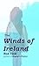 Winds of Ireland (The Kaylee O'Shay, Irish Dancer Series Book 6)