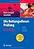Die Rettungsdienst-Prüfung:...