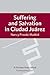Suffering and Salvation in ...