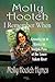 Molly Hootch: I Remember When: Growing up in Alaska on the Kwiguk Pass of the Lower Yukon River