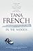 In the Woods by Tana French