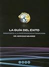La Guía del Éxito