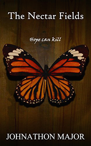 The Nectar Fields - Ebook Edition (Kindle Edition)