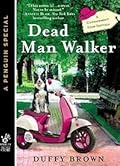 Dead Man Walker