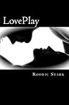 LovePlay (The LovePlay Series, #1)
