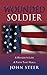 Wounded Soldier