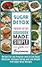 Sugar Detox: Sugar Detox Co...