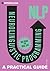 A Practical Guide to NLP: T...