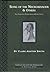 Song of the Necromancer & Others by Clark Ashton Smith Song of the Necromancer & Others by Clark Ashton Smith