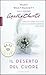 Il deserto del cuore by Mary Westmacott