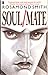 Soul/mate