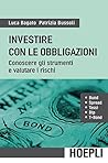 Investire con le ...