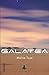 GALATEA