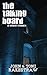 The Talking Board & Other Stories by John Rakestraw