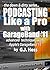 Podcasting Like a Pro with ...